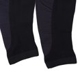 thumbnail image 4 of 1 Paire Manchons de Compression pour Mollet Attelle Tibiale Soutien Attelle de Compression pour Jambe m m, 4 of 6