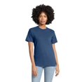 thumbnail image 3 of Comfort Colors T-Shirt Épais pour Adulte, 3 of 7