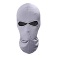 thumbnail image 1 of Birdeem Ski Mask Full Face Helmet Mask Balaclava Protection Full Face Cover for Outdoor Sports-Cosplay Costume Accessory for Halloween Party, 1 of 5