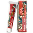 thumbnail image 1 of 30g Tattoo Numbliing Cream Fast Acting For Tattooing/ Piercing, 1 of 4