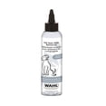 thumbnail image 1 of Wahl Dog Tear Stain Remover - 175 ml, 1 of 3