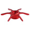 thumbnail image 4 of GLFILL Modified For Daiwa Star Drag Baitcasting Fishing Reel Brake Unloading Wrench Easy Installation Fishing Reel Modified silver left hand, 4 of 9