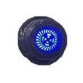 thumbnail image 1 of FURRION LLC Speaker - M514GBLED, 1 of 1