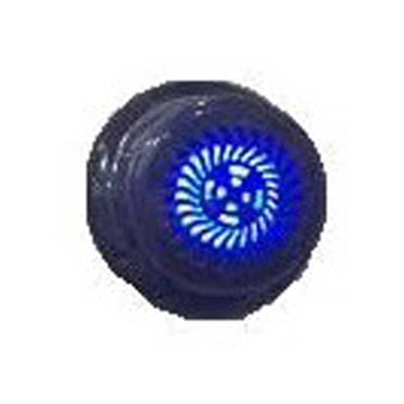 FURRION LLC Speaker - M514GBLED