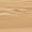 Natural, variant on Storkcraft Beckett 3-in-1 Convertible Crib