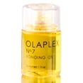 thumbnail image 2 of Olaplex No.7 Bonding Oil, 2 of 2