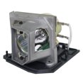 thumbnail image 1 of Lutema Platinum Bulb for Optoma EW605ST-EDU Projector Lamp with Housing (Original Philips Inside), 1 of 5