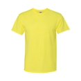 thumbnail image 1 of Jerzees Dri-Power T-Shirt for Women, 1 of 1