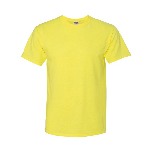 Jerzees Dri-Power T-Shirt for Women
