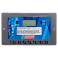 thumbnail image 2 of Coleman Contrôleur de Charge Solaire Numérique de 30 Ampères, 2 of 2