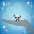 thumbnail image 4 of Littlest Pet Shop - Pack de jeu ludique pour animaux de compagnie, 4 of 8