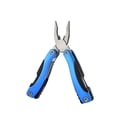thumbnail image 1 of GFHFHITJ Multifunctional Pliers Multifunctional Foldable Mini Pliers Outdoor Multifunctional Pliers Fire Truck Mounted Tool Pliers Climbing Folding Portable Combination Pliers, 1 of 4