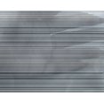 thumbnail image 4 of oneOone Georgette Viscose Fabric Texture Stripe Printed Craft Fabric BTY 42 Inch Wide, 4 of 4