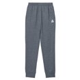 thumbnail image 2 of Reebok Boys Delta Fleece Jogger, 2 of 6