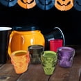 thumbnail image 2 of HLW 4PK SHOT GLASSES, 2 of 5