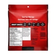 thumbnail image 3 of Jack Link's Sweet & Hot Jerky 80G, 3 of 6