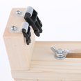 thumbnail image 4 of Knitting machine Weaving machine DIY thread braiding String knitting DIY 2, 4 of 9