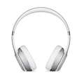 thumbnail image 4 of Beats Solo3 Wireless Headphones, 4 of 11