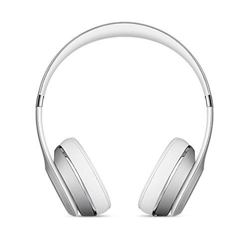 Beats Solo3 Wireless Headphones - Walmart.ca