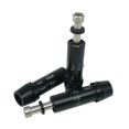 thumbnail image 3 of 1Pcs New .335 Golf Shaft Adapter Sleeve Rh For Cobra King F9 Driver, 3 of 6