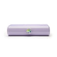 thumbnail image 2 of Caboodles Take It™ Makeup Case, 2 of 2