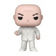 thumbnail image 3 of Funko Pop! Marvel: Daredevil: Born Again - Kingpin (Born Again) bobblehead en vinyle, 3 of 3