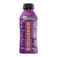 thumbnail image 2 of BodyArmor SuperDrink Strawberry Grape Bottle, 473 mL, 2 of 7