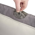 thumbnail image 2 of Evenflo Loft Portable Bassinet, 2 of 8