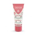 thumbnail image 1 of Topsygel Whitening Foot Cream, 1 of 1