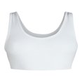 thumbnail image 4 of Estbridge Women‘s Double  Seamless Bra  Sizes XS-3XL, 4 of 12