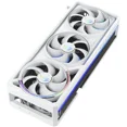 thumbnail image 4 of ASUS ROG Astral GeForce RTX 5080 16GB GDDR7 PCI Express 5.0 x16 DLSS 4.0 Graphics Card ROG-ASTRAL-RTX5080-O16G-WHITE, 4 of 6