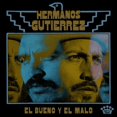 thumbnail image 1 of EL BUENO Y EL MALO(LP), 1 of 1