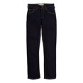 thumbnail image 1 of Levi's Boys' Big 511 Slim Fit Performance Jeans, Ice Cap, 12, 1 of 7