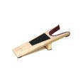 thumbnail image 2 of Tough1 Gift Corral Hardwood Boot Jack, 2 of 3