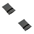 thumbnail image 3 of Maytalsory Polyester Stay Frost-Free Waterproof Outdoor Covers For Winter Universal Compatibility Easy gray 2Set, 3 of 6