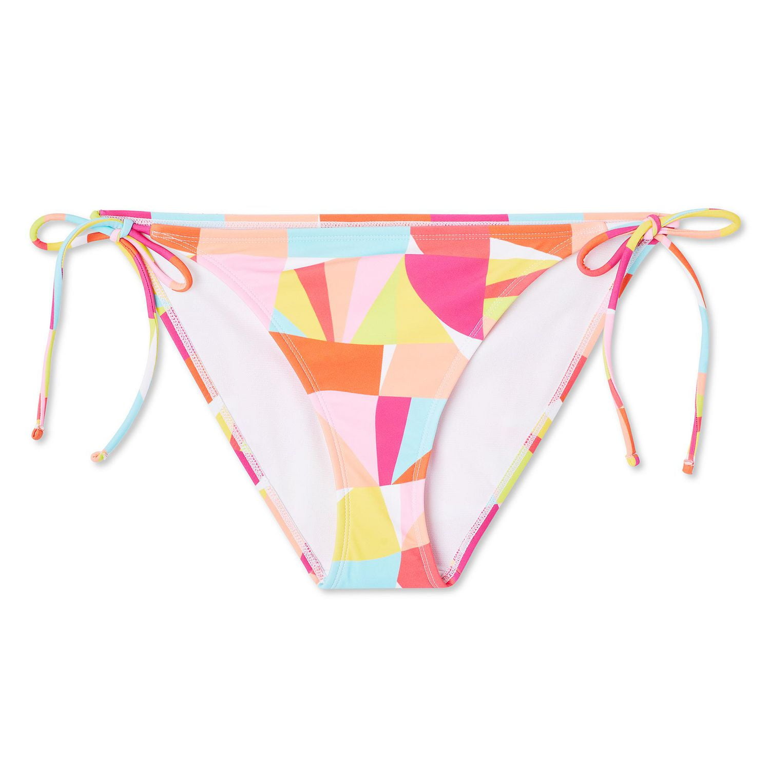 Bas de bikini No Boundaries pour femmes