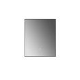 thumbnail image 1 of SERA FJZ0057 Miroir à DEL, 1 of 2