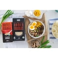thumbnail image 3 of Ocean's Halo, Organic Ramen Broth, Shelf-Stable, 946 ml, 3 of 5