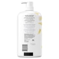 thumbnail image 4 of Olay Ultra Moisture Body Wash with Shea Butter, 4 of 6