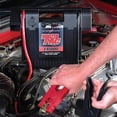 thumbnail image 3 of Clore Automotive ES5000 Booster Pac 12V Portable Battery Booster, 3 of 3