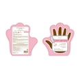 thumbnail image 2 of Mijin Premium Hand Care, 2 of 2