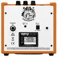 thumbnail image 3 of Orange Crush Mini Guitar Combo Amp, 3 of 12