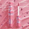 thumbnail image 4 of NYX Professional Makeup Bridgerton Royal Gloss, 4 of 7