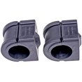 thumbnail image 4 of Dorman Chassis Support de Barre Stabilisatrice BSK90420PR Premium; Remplacement OE, 4 of 5