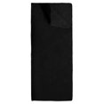 thumbnail image 1 of Sac Thermique Chauffant Usb Multi-Usage pour Camping Extérieur, Sac de Couchage Zippé Résistant au Froid, 1 of 11