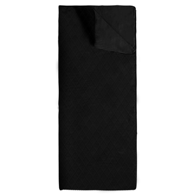 Sac Thermique Chauffant Usb Multi-Usage pour Camping Extérieur, Sac de Couchage Zippé Résistant au Froid