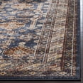 thumbnail image 2 of SAFAVIEH Bijar Pavel Tapis Traditionnel, 2 of 4