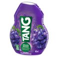 thumbnail image 3 of Tang Grape Liquid Drink Mix 48ml, 3 of 4