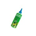 thumbnail image 1 of thinsony Treadmill Belt Lubricant 200ml Running Machine Silicone Oil Portable for Gym, 1 of 9