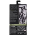 thumbnail image 3 of Star Wars The Black Series, figurine Cad Bane (15 cm), 3 of 8